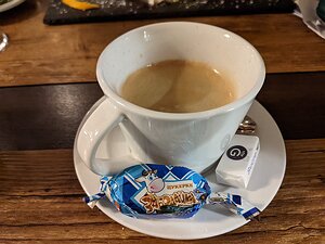 20221207_PXL123351329_Pixel3a-JEB